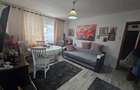 Apartament cu 2 camere semidecomandat în Est - 1