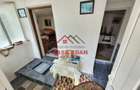 Casa in Calinesti Ph 4 camere teren 4997mp 50.000e - 4
