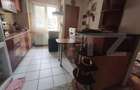 Apartament 3 camere decomandate – Inima cartierului Gheorgheni - 4