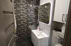Apartament 3 camere smart-home, 2 bai, terasa & parcare central Cluj - 5