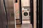 Apartament cu 3 camere decomandat în Județean - 8