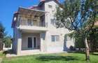 Casă cu 5 camere în Tuzla - 8