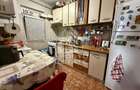 Apartament cu 3 camere, etajul 1, centrala proprie, zona ... - 6
