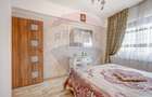 Apartament cu 3 camere semidecomandat în Bucureștii Noi - 15