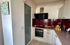 Apartament cu 7 camere decomandat în Bucureștii Noi - 15