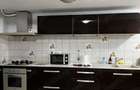 Apartament cu 3 camere decomandat în Vitan Mall - 4 Apartament cu 3 camere decomandat în Vitan Mall - 4