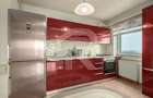 Apartament cu 3 camere decomandat în Bucureștii Noi - 6
