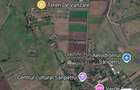 Teren intravilan 500 mp Sanpetru, Brasov - zona de case, CF, drum de acces - 9