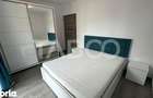 Apartament 2 camere prima inchiriere loc parcare zona Doamna stanca - 2