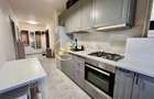 Apartament cu 2 camere decomandat în Zorilor - 5