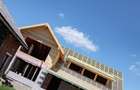 Casă cu 4 camere cu Teren 225 Mp în Chiuiești - 3