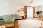 Apartament prima inchiriere cu parcare subterana M99 - 18