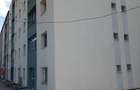 Apartament cu 2 camere decomandat în Central - 4