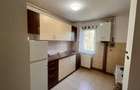 Apartament cu 2 camere semidecomandat în Astra - 1