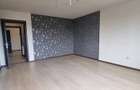 Vand apartament 2 camere in Pitesti, bloc Panorama Tower, etaj 1 - 2