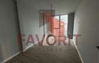 Apartament cu 2 camere în Torontalului - 15