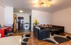 Apartament cu 2 camere semidecomandat în Bună Ziua - 5