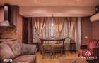 Apartament 2 Camere | Central Mamaia | Termen Lung - 14