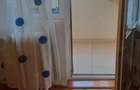 Apartament cu 4 camere decomandat în Central - 7