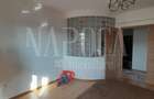 Apartament cu 3 camere decomandat în Baciu - 7