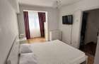 Apartament 2 camere Pajura - 5