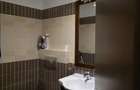 Inchiriez apartament 3 camere,95mp, Bucuresti,Parcul Mihai I,1.300euro - 6