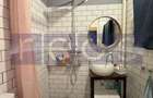 Apartament cu 4 camere semidecomandat în Obor - 5