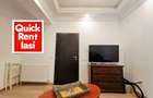 Apartament cu 2 camere decomandat în Ultracentral - 5