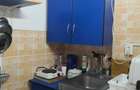 Dau in chirie garsoniera in casa, Satu Mare, zona centrala, - 1