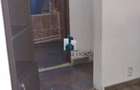 Inchiriere Apartament 3 Camere Semidecomandat Luica-Cetatea Veche - 1