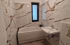 Apartament cu 3 camere decomandat în Theodor Pallady - 16