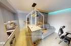 Penthouse cu 3 camere, 59mp utili+terasa (36mp), 2 parcari, Turnisor - 3