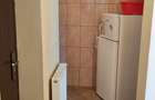 Apartament cu 2 camere, bucatarie separata ?i beci - 11