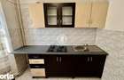 Apartament cu 2 camere de vanzare in Alexandru cel Bun - 5
