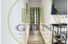 Apartament 3 camere – Parter, parcare privată, pet‑friendly – Arhitecților - 1