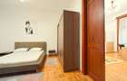 Apartament cu 3 camere in zona Ultracentrala - Piata Victoriei - 10