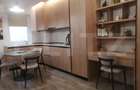 Apartament studio de vanzare + loc de parcare, Prima Onestilor - 11