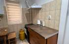 Apartament cu 2 camere nedecomandat în Tomis Nord - 8