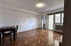 Apartament cu 2 camere semidecomandat în Semicentral - 1