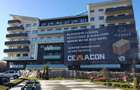 Apartament cu 2 camere semidecomandat în Tractorul - 10