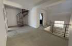 Vila zona Exclusivista - Iancu Nicolae - Complet Renovata 2026 - 10