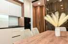 Apartament cu 2 camere semidecomandat în Pipera - 2