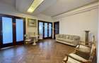Apartament cu 5 camere semidecomandat în Centrul Istoric - 2