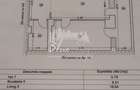 Apartament renovat 2026 in Summerland Mamaia - 4