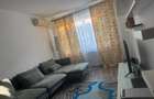 Apartament 3 camere, decomandat, 60 mp, ac, metrou, Nicolae Grigorescu - 3