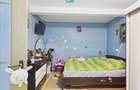 Casă individuală cu 4 camere cu Canalizare în Bd. Laminorului - 10