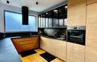 vila Concept smart&green- Pipera  - Iancu Nicolae - 17