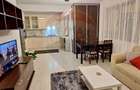 Apartament cu 2 camere în Aviației - 1