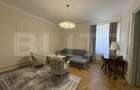 Apartament cu 2 camere circular în Central - 3