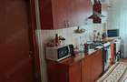 Apartament cu 4 camere decomandat în Ultracentral - 8